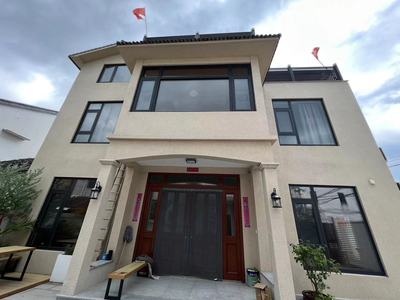 179c2300343a8b646b9ca24cff9660b