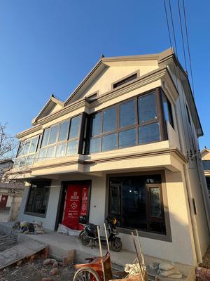 青浦区白鹤镇庄家角 (4)