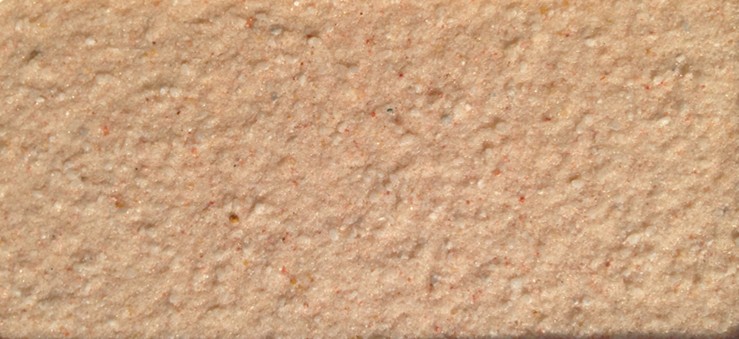 A014