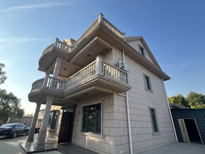 3913004b1730297cde68df0c62b1166