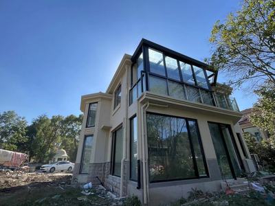 5079519ca1e2d5c6ddd8296c17b0de9