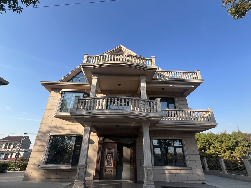 3913004b1730297cde68df0c62b1166