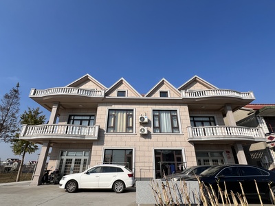 6b6da77278988686fffbf54361215b3