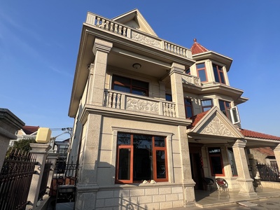 84fc6987b04d06f06c3d39ecd9bfeca