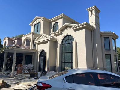 4f6177d1e0bdf887ef3c4f34c37e57e