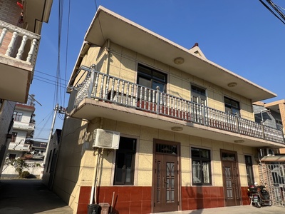 a7bd5b27d690b3b32413944afbbed6d