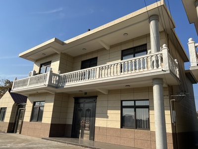 d2475bf196095b240ee588f0969ac4b