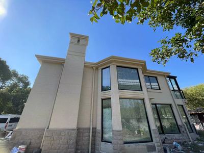 2e06b640202cfdb6bc5d6dc253aecb9