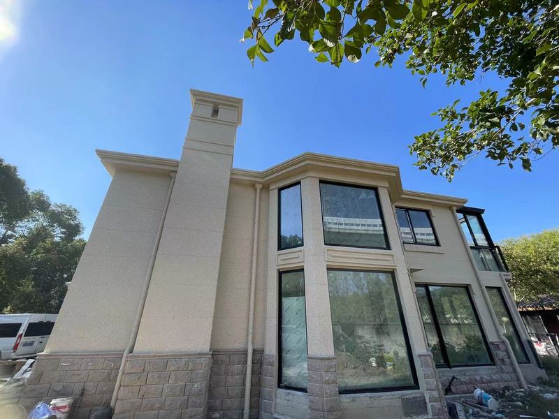 2e06b640202cfdb6bc5d6dc253aecb9