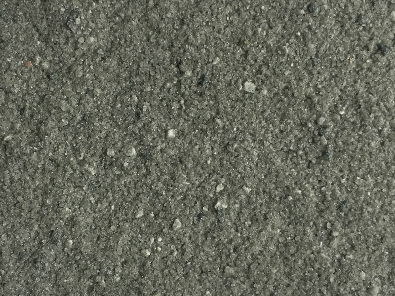 C026-2015