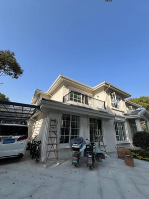 微信图片_20231220161120