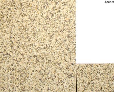 仿大理石漆E2018-19