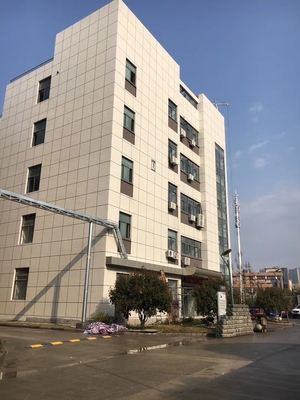 mmexport1553683462610