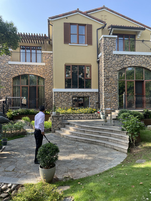 微信图片_20231220165615